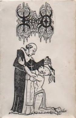 Promo Tape - Rehearsal